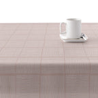 Mantel antimanchas 0120-220