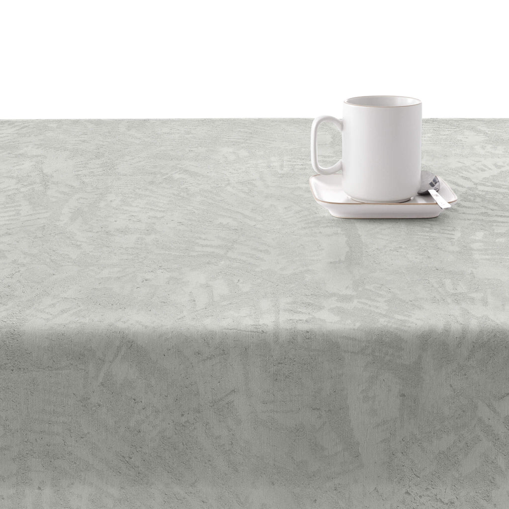 Mantel antimanchas 0120-235