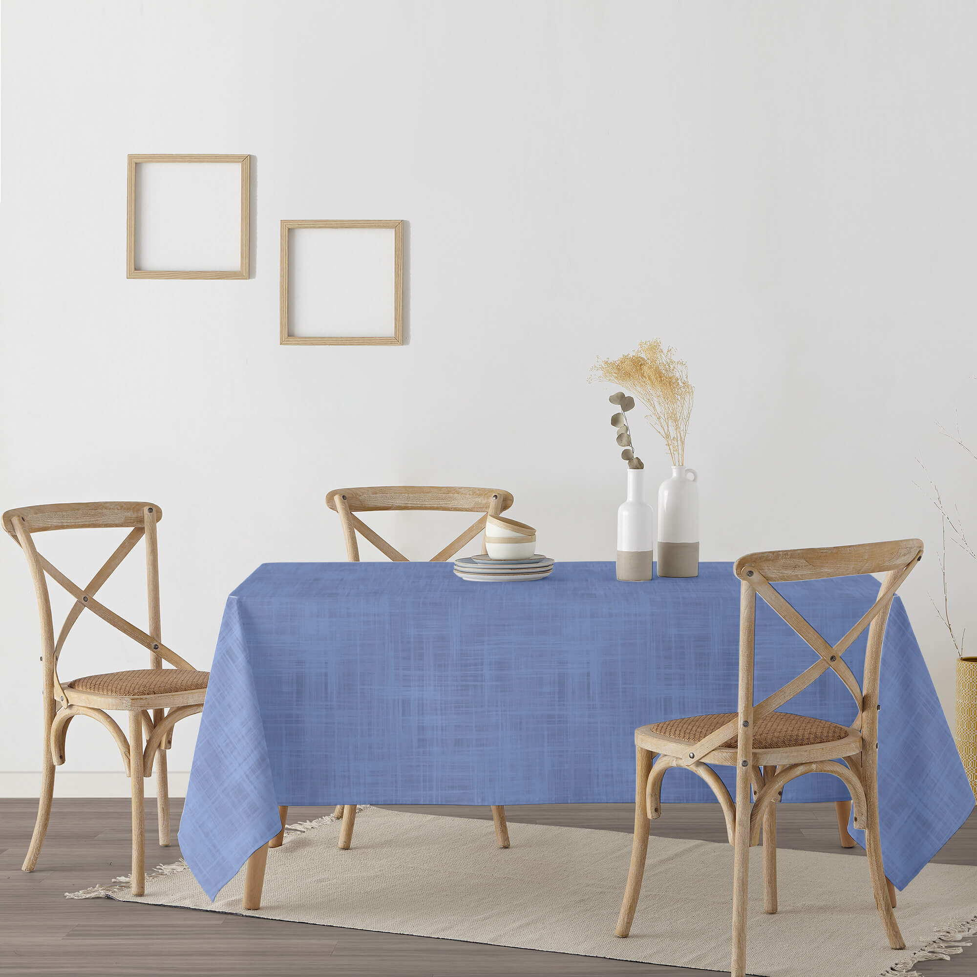 Mantel antimanchas 0120-89