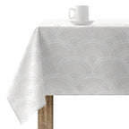 Mantel antimanchas 0120-211