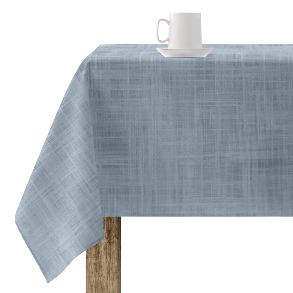 Mantel resinado antimanchas XL 0120-19 0