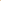 Pack 2 unidades mantel individual hidrófugo antimanchas Lino 100% Mustard 45x35 cm 2