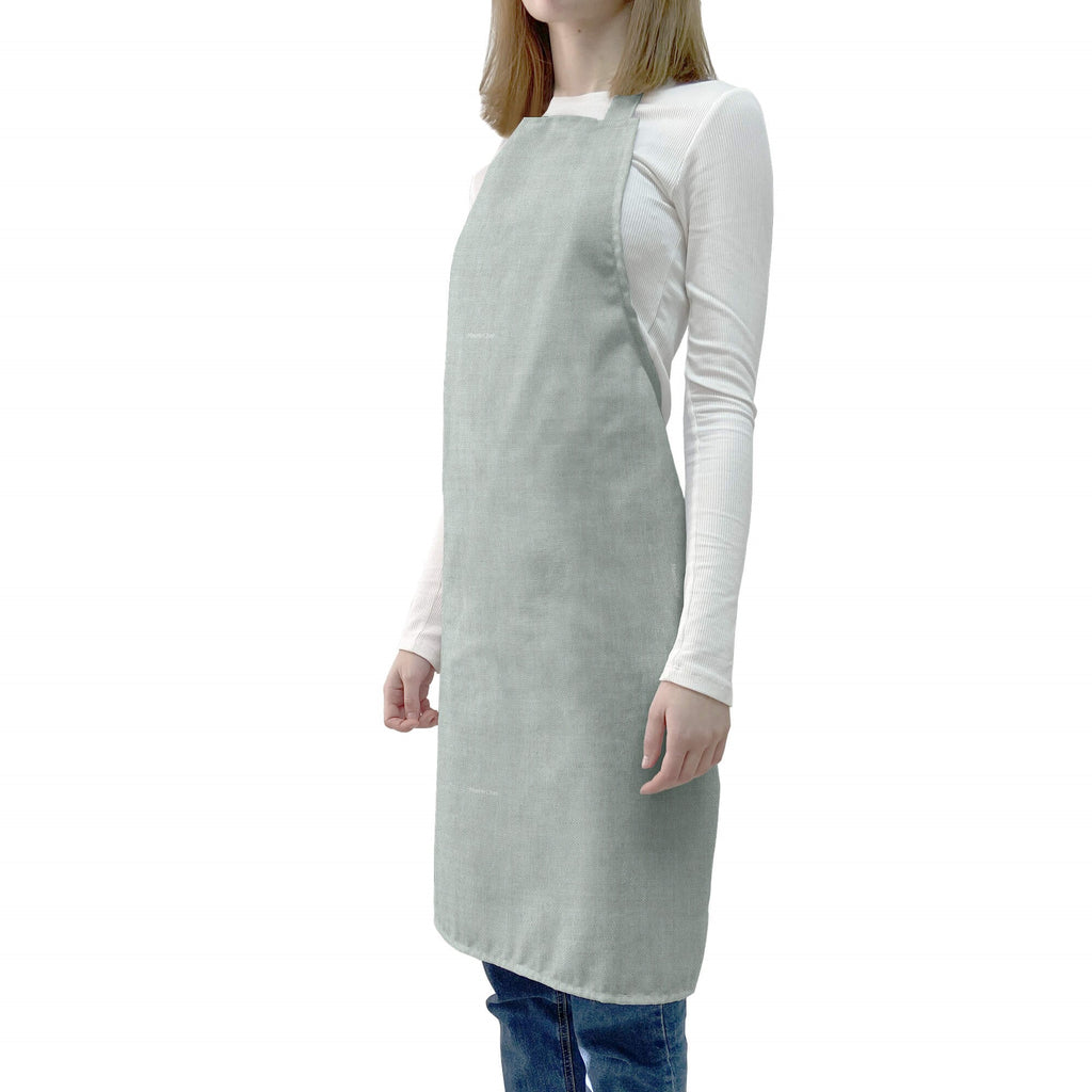 Delantal 0400-75 - 110x69 cm