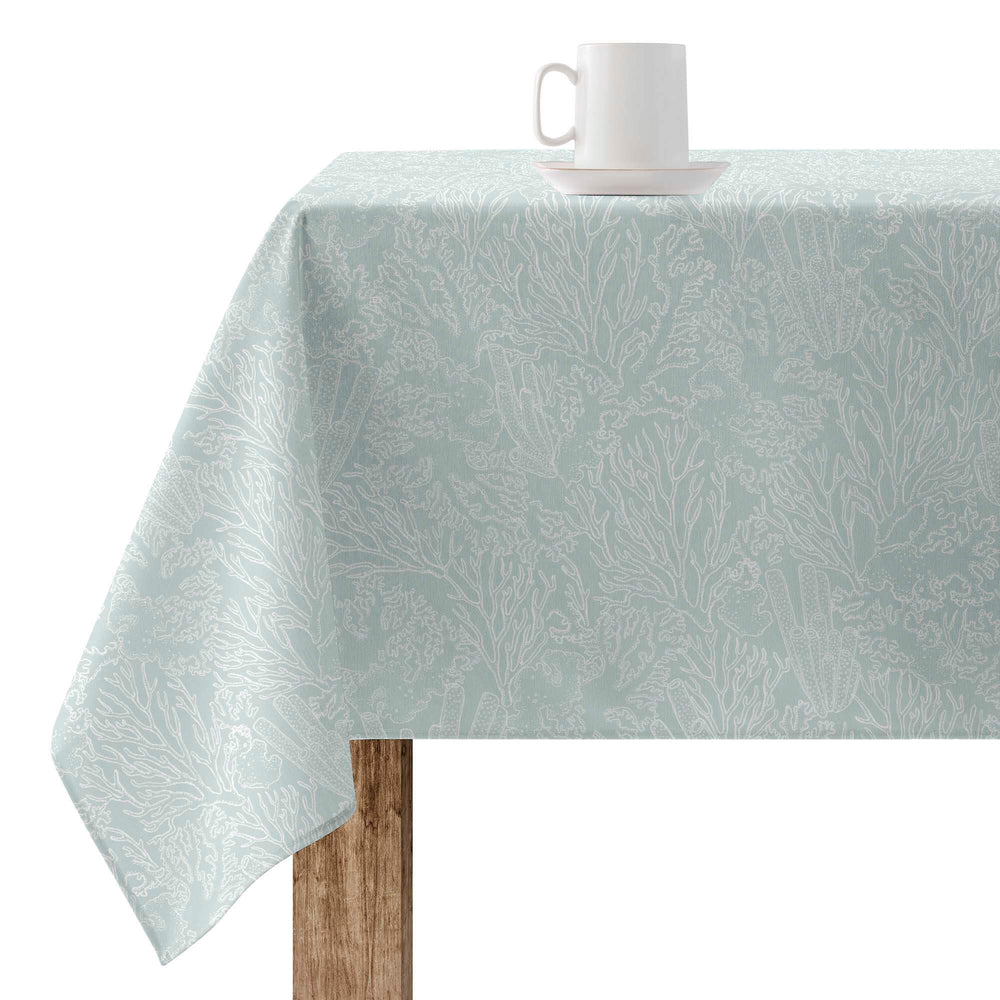 Mantel antimanchas modelo 0120-316 0