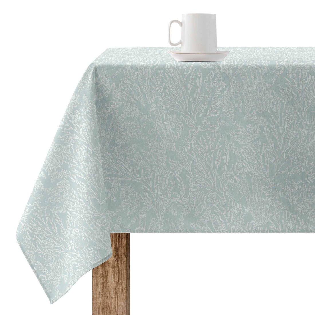 Mantel antimanchas modelo 0120-316 0