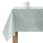 Mantel de tela 0120-316