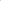 Pack 2 unidades paño de cocina lino 100% algodón Blanco 45x70 cm 3