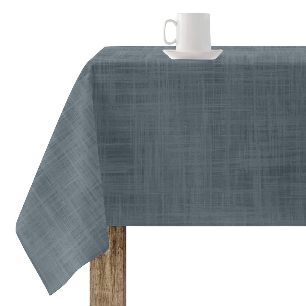 Mantel antimanchas 0120-43