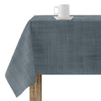 Mantel antimanchas 0120-43