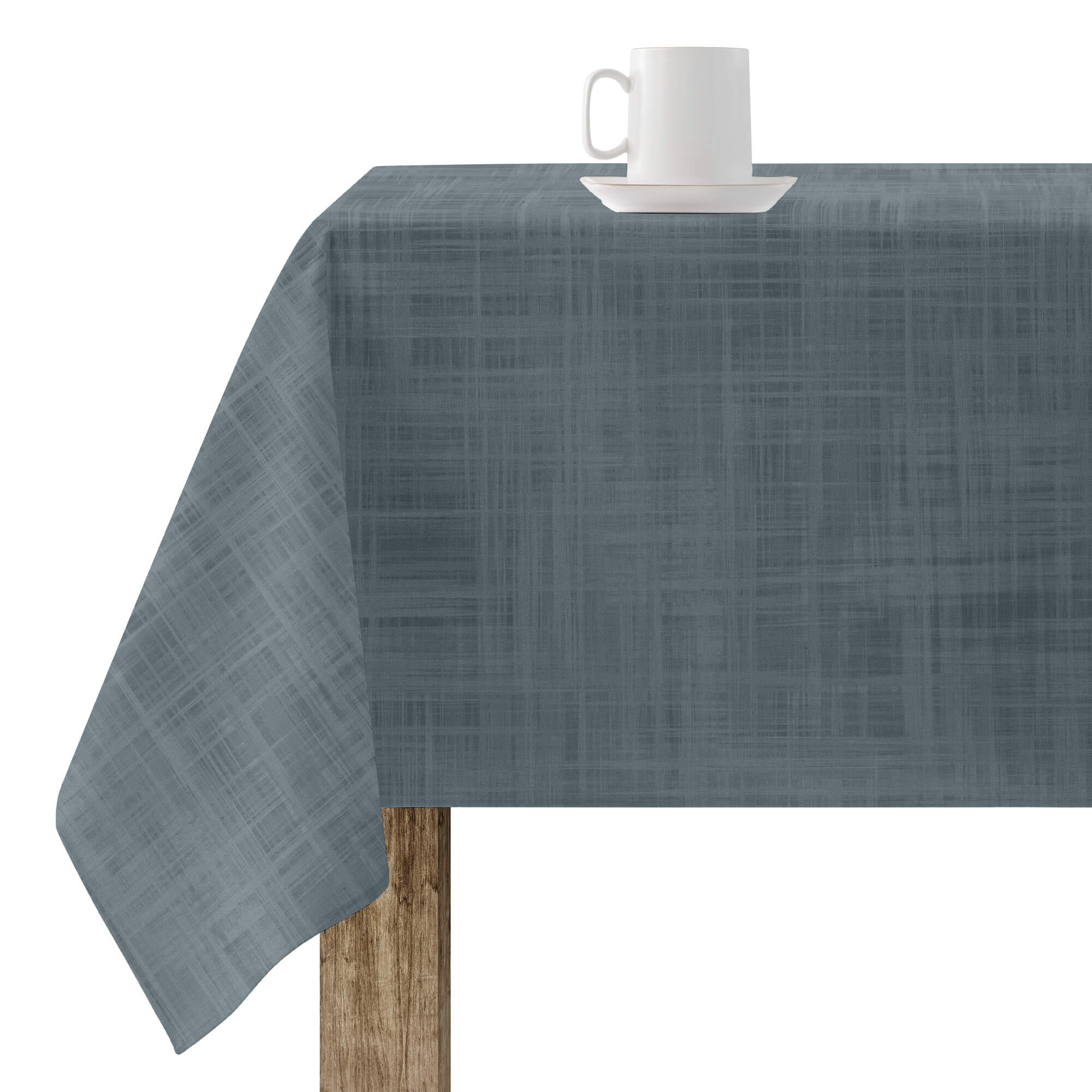 Mantel antimanchas 0120-43