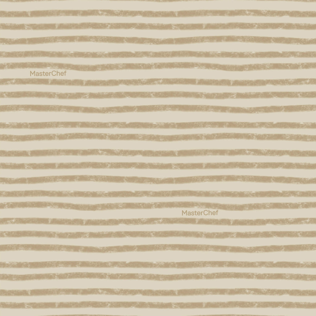 Delantal 0400-91 - 110x69 cm