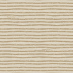 Delantal 0400-91 - 110x69 cm