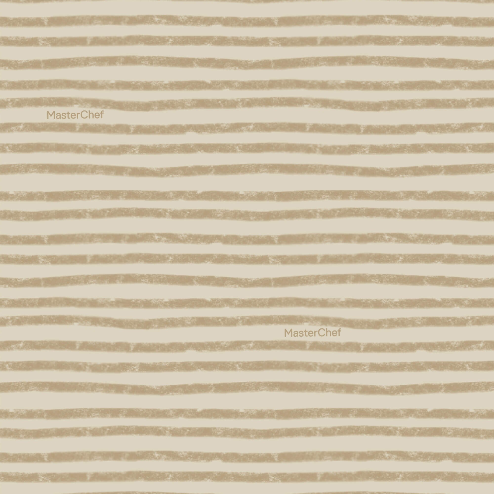 Delantal 0400-91 - 110x69 cm