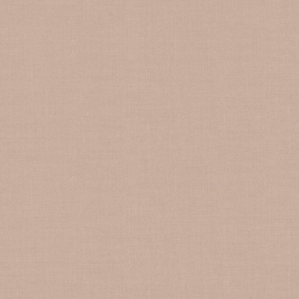 Mantel antimanchas 0120-273