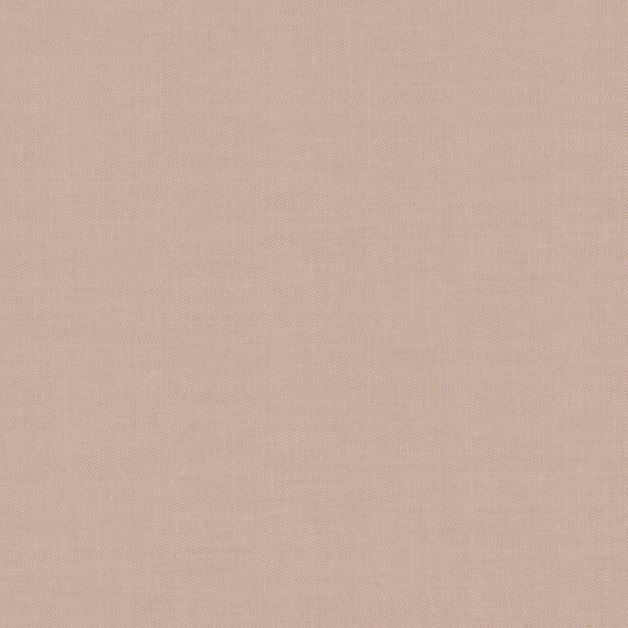 Mantel antimanchas 0120-273