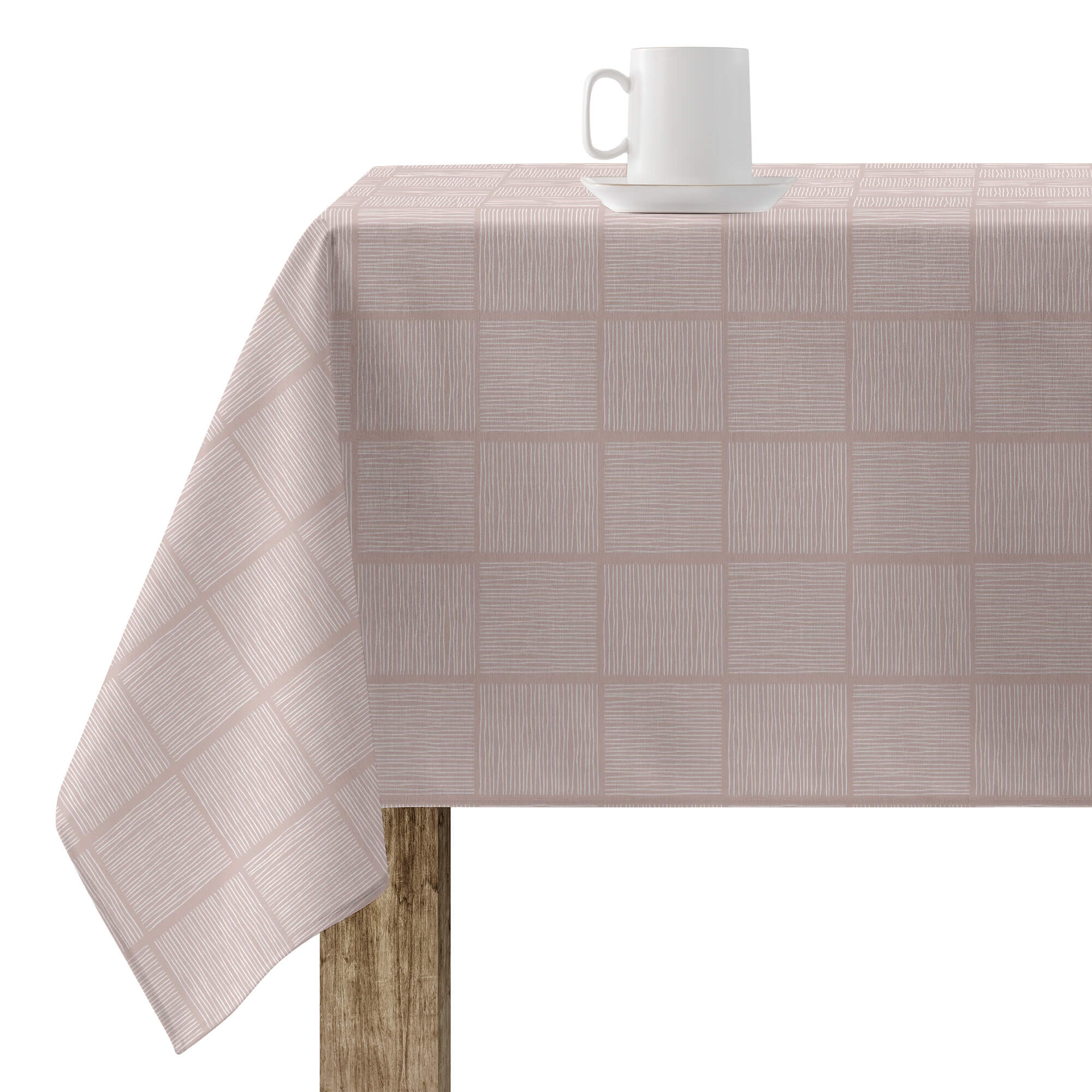 Mantel antimanchas 0120-220