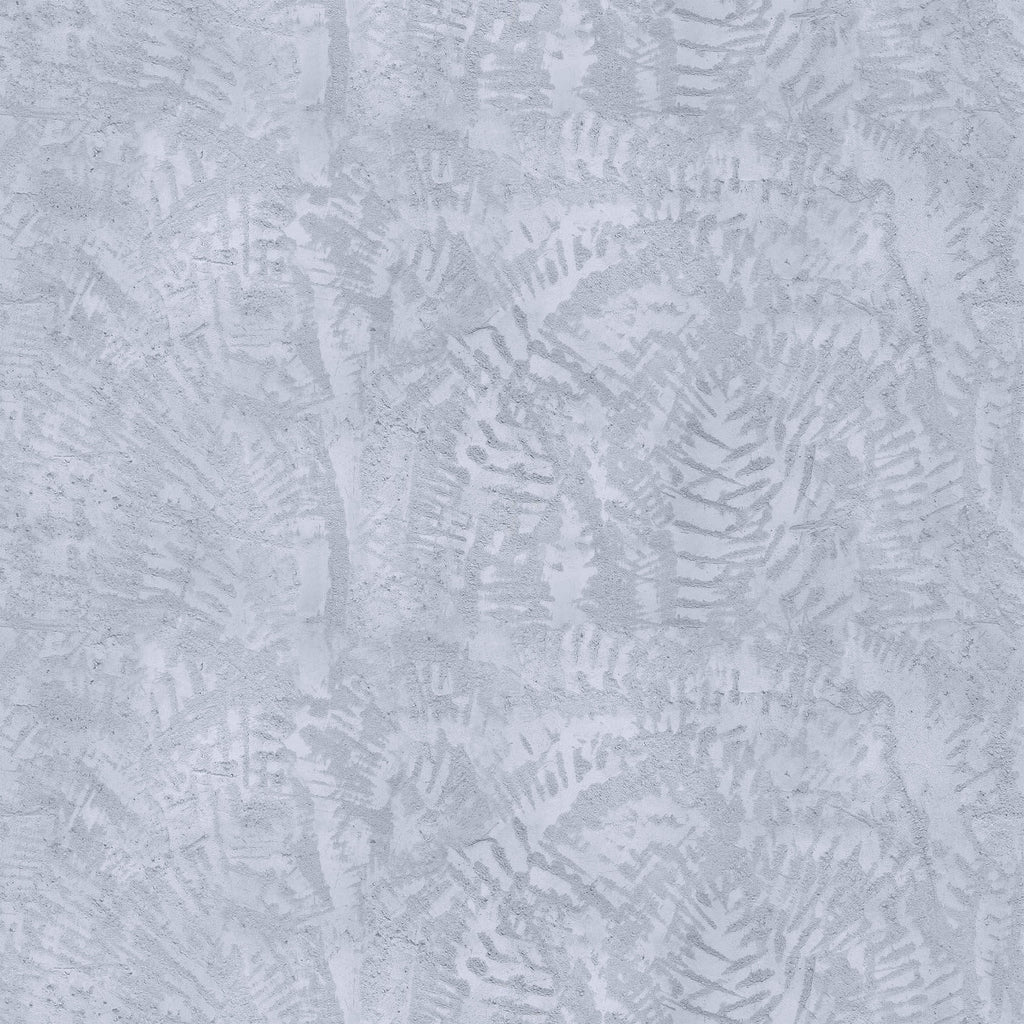 Mantel antimanchas 0120-234