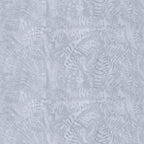 Mantel antimanchas 0120-234