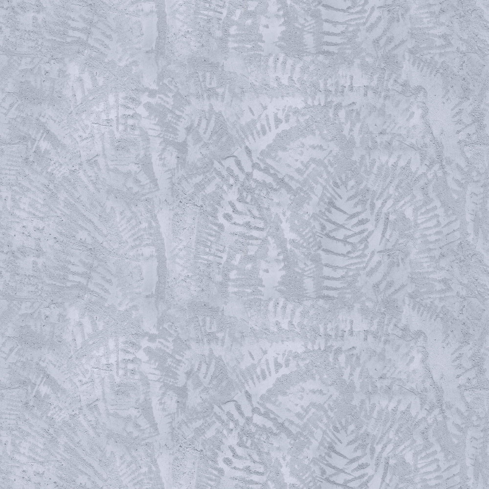 Mantel antimanchas 0120-234