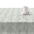 Mantel antimanchas 0120-287