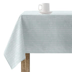Mantel antimanchas 0120-225
