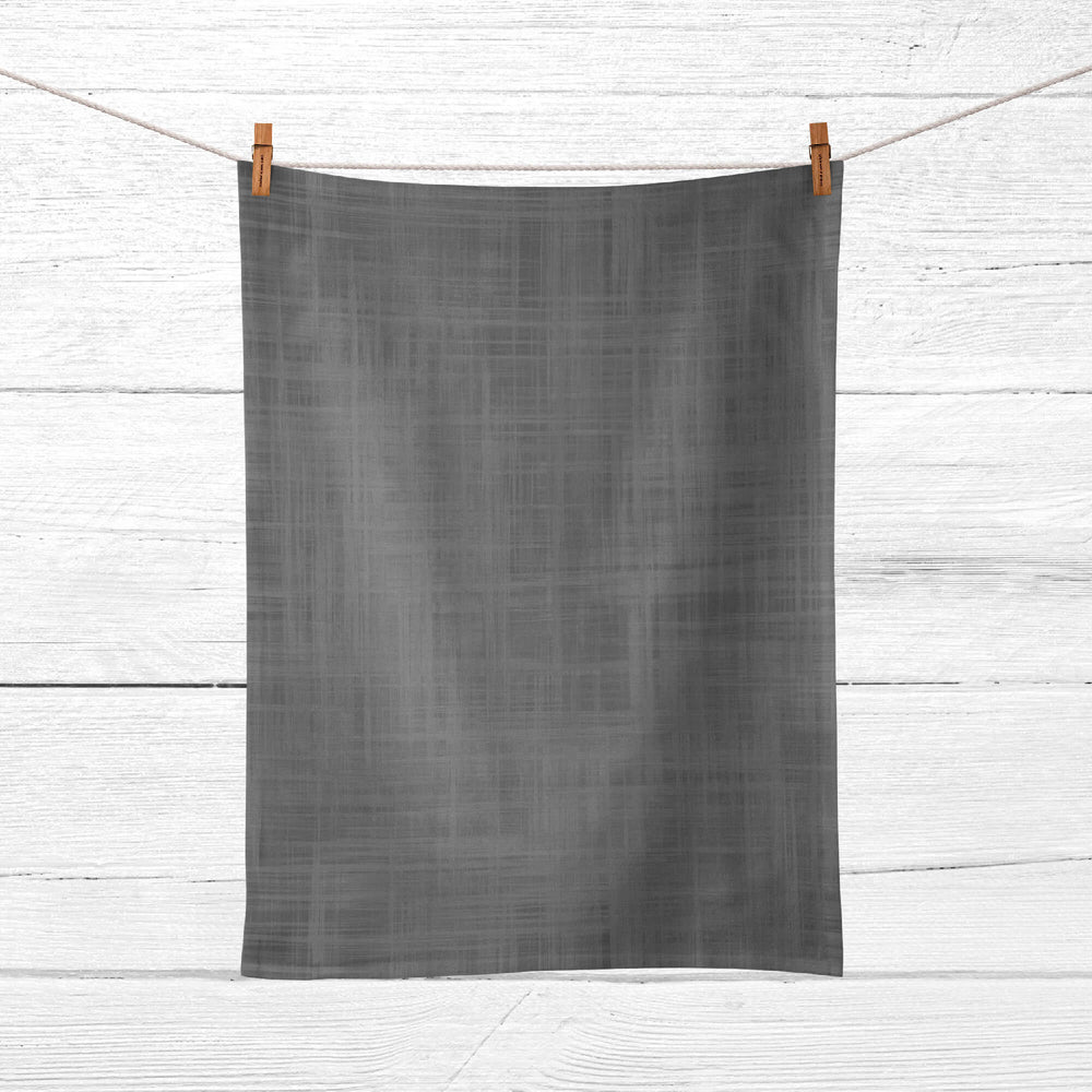 Pack 2 unidades paño de cocina 0120-42 100% algodón 45x70 cm 0