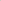 Pack 2 unidades mantel individual resinado Plumeti Blanco 100% algodón 45x35 cm 2