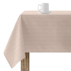 Mantel antimanchas Rodas 2616