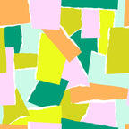 Pack 2 unidades servilletas 0120-140 100% algodón 45x45 cm