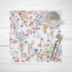 Pack 2 unidades servilletas 0120-341 50x50 cm