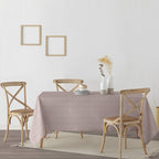 Mantel antimanchas 0120-220