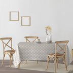 Mantel antimanchas 0120-266