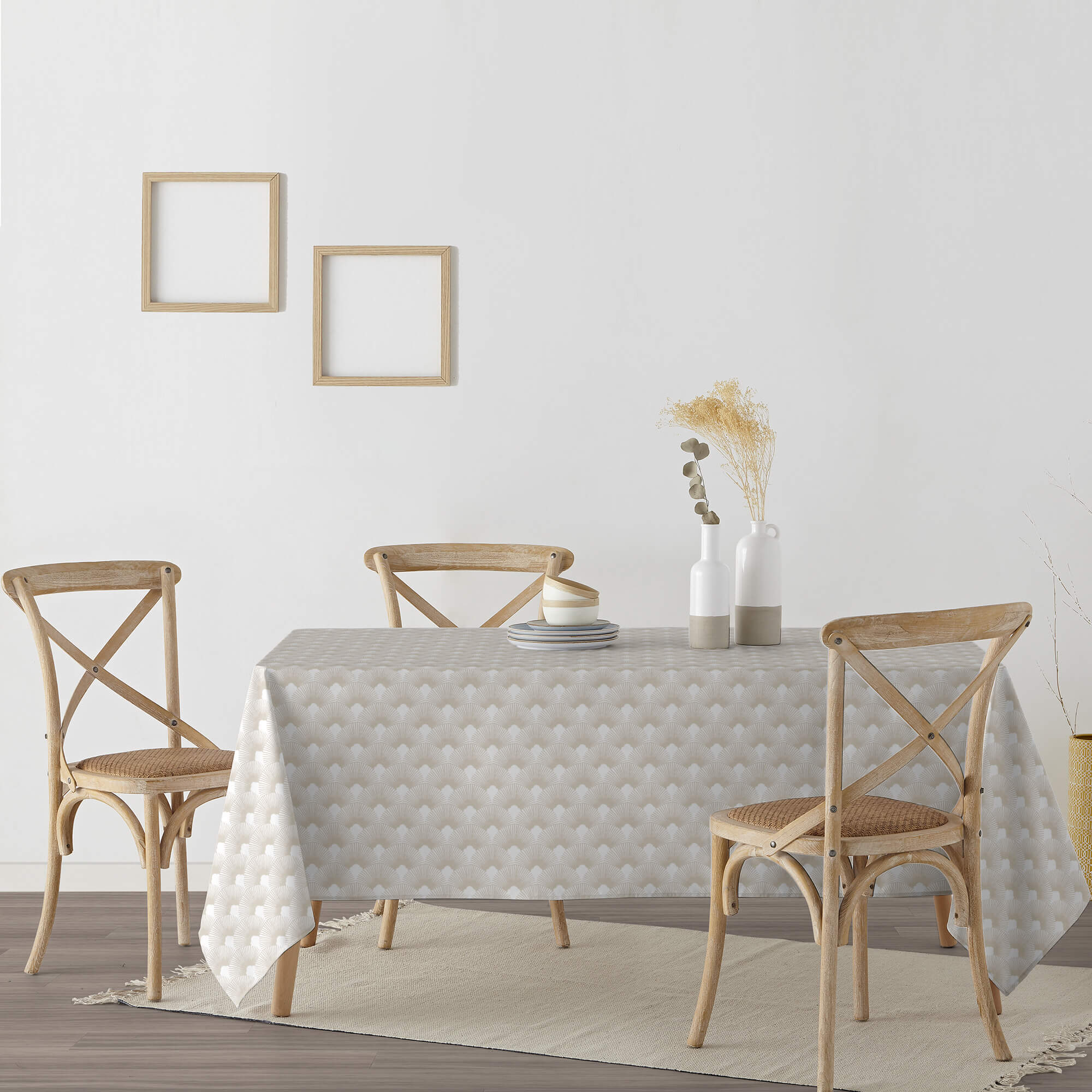 Mantel antimanchas 0120-266