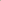 Pack 2 unidades paño de cocina lino 100% algodón Mustard 45x70 cm 3
