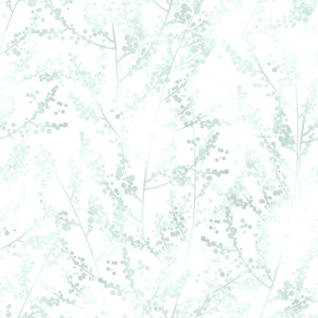 Mantel antimanchas 0120-17