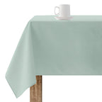 Mantel antimanchas Rodas 2816
