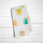 Pack 2 unidades servilletas 0120-152 100% algodón 45x45 cm