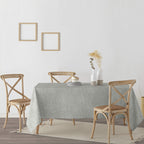 Mantel antimanchas 0120-235