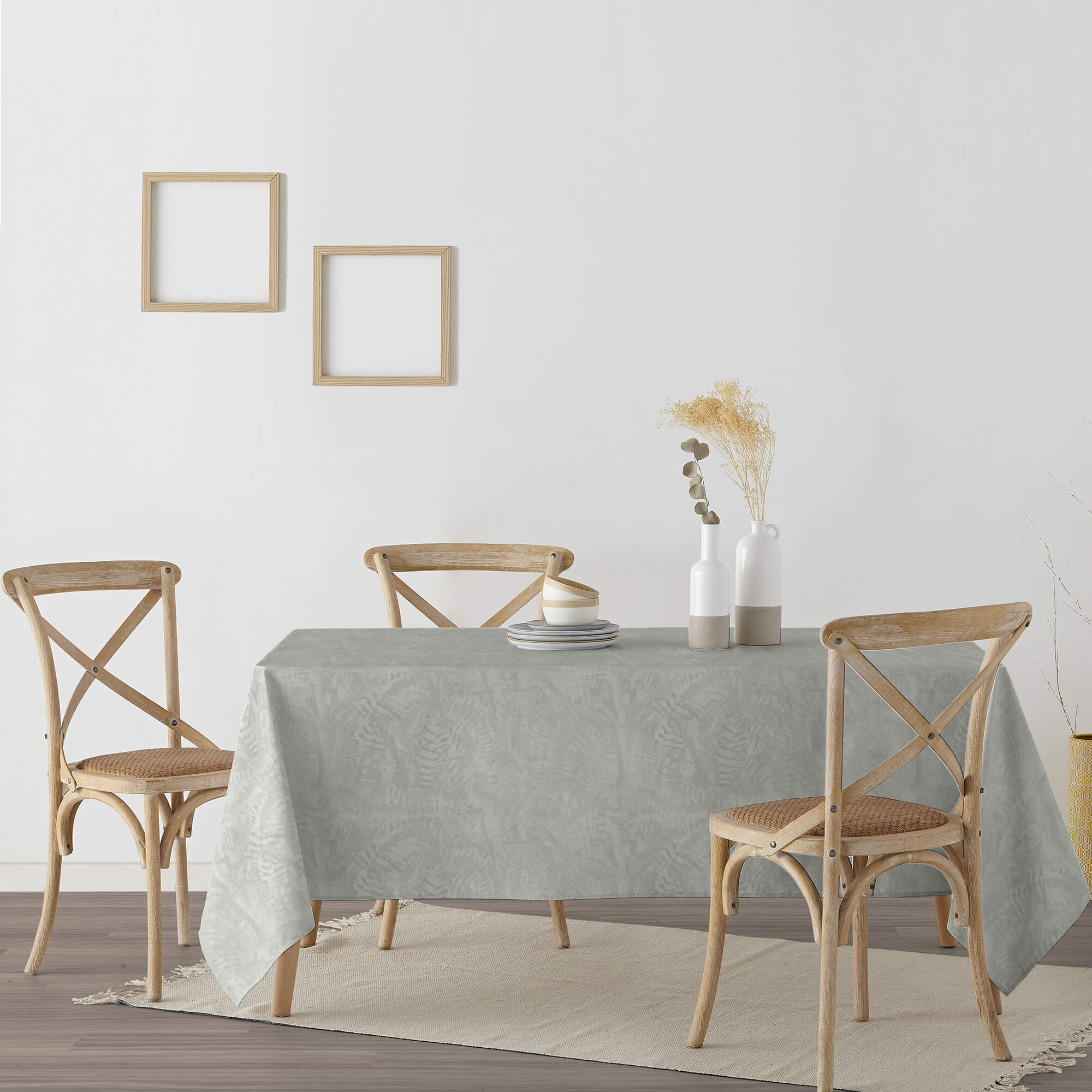 Mantel antimanchas 0120-235