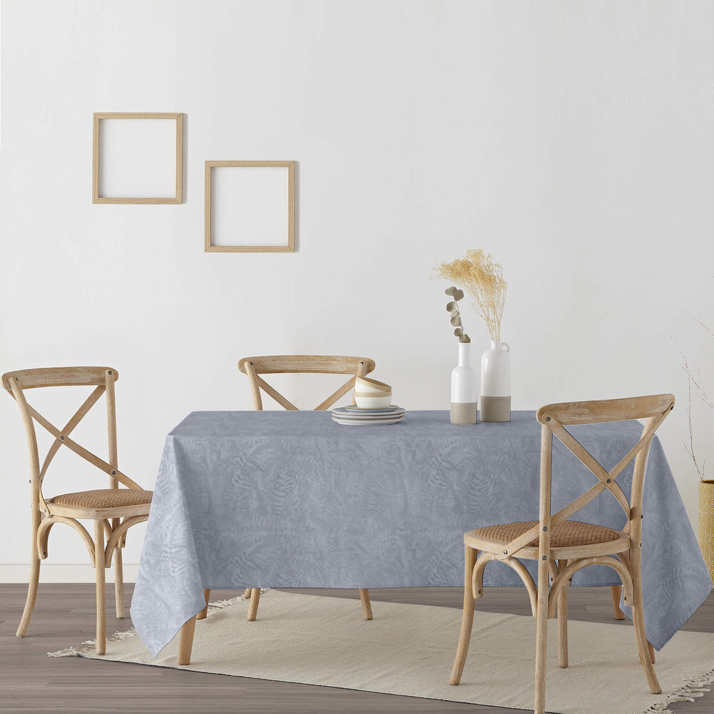Mantel antimanchas 0120-234