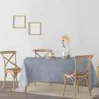 Mantel antimanchas 0120-234