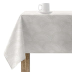 Mantel antimanchas 0120-212