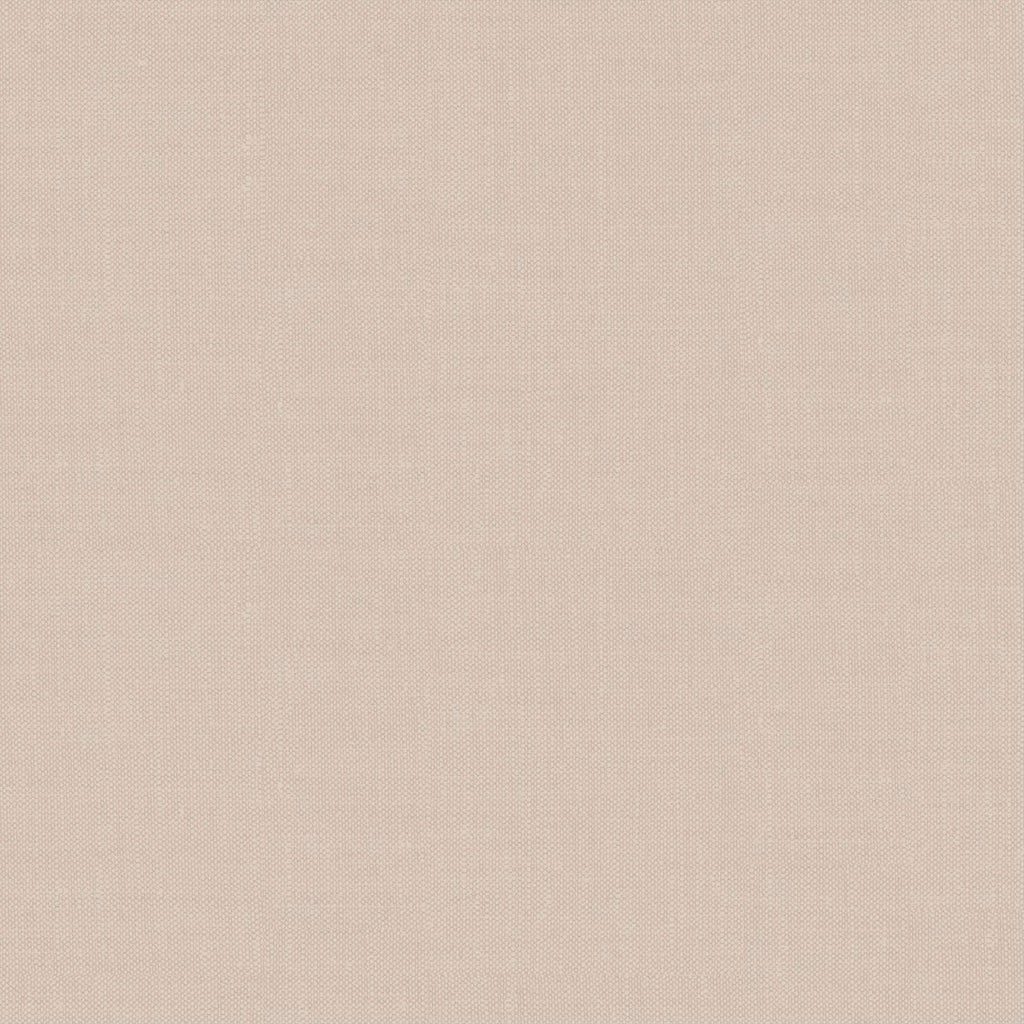 Mantel antimanchas 0120-268