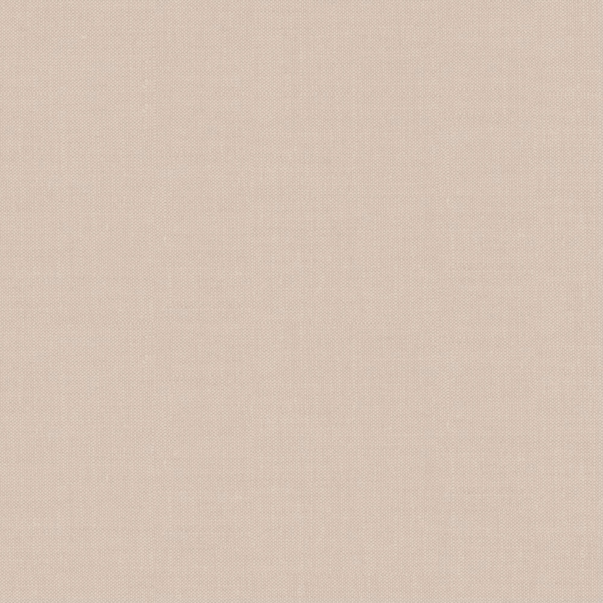 Mantel antimanchas 0120-268