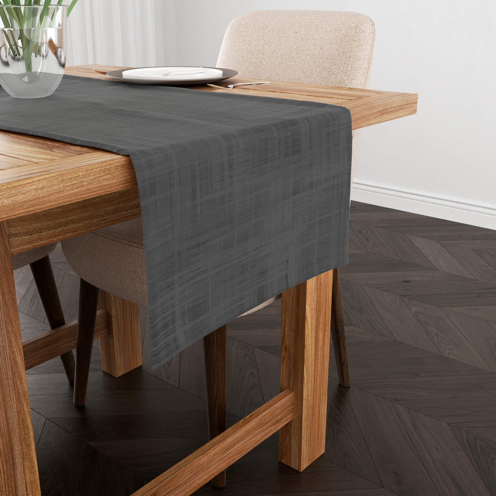Camino de mesa 0120-42 100% algodón 45x140 cm 0
