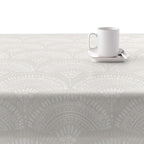 Mantel antimanchas 0120-212