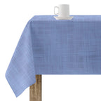 Mantel antimanchas 0120-89