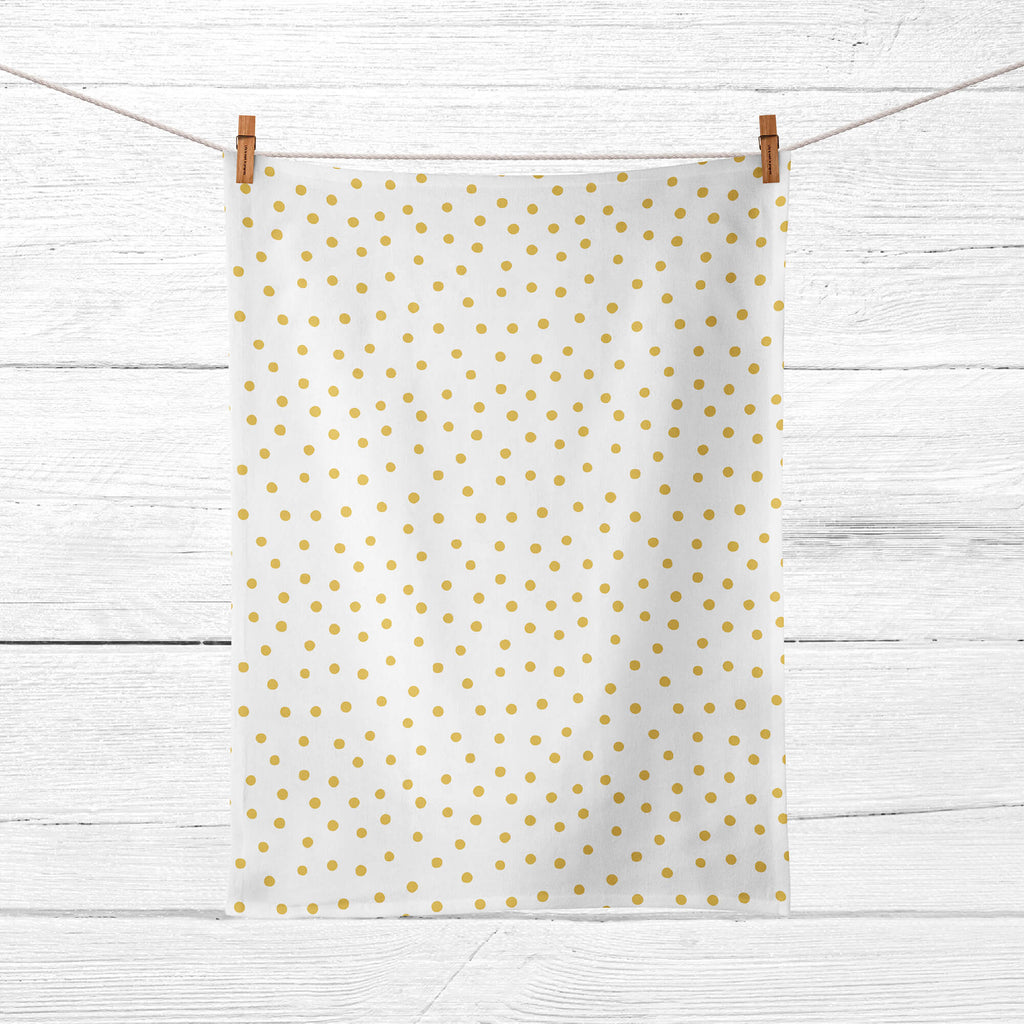 Pack 2 unidades paño de cocina 0120-130 100% algodón 45x70 cm