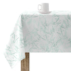 Mantel antimanchas 0120-17