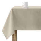 Mantel antimanchas 0120-268
